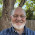 Dr. Lee Schnabel