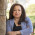 Arlene Valdivia