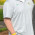 Nathan Lyons